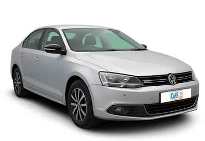 Volkswagen Jetta-img